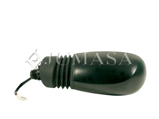 Comprar Espejo de retrovisor izquierdo Fiat Punto II 188AX