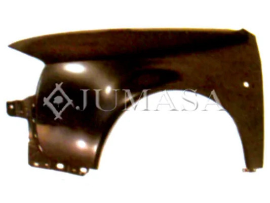 08310435 Jumasa