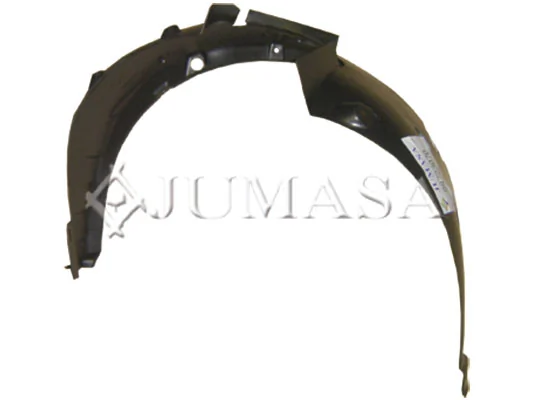08723070 Jumasa