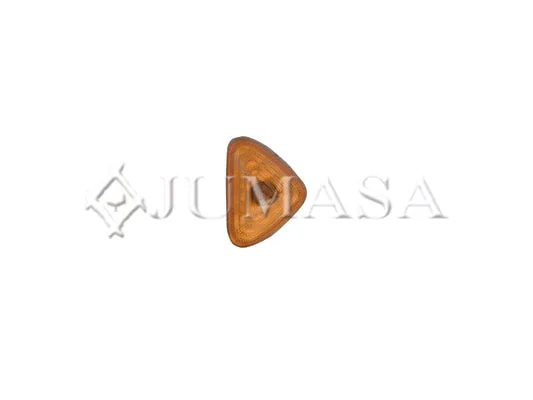 44083511 Jumasa
