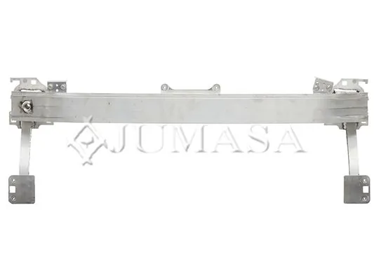 Comprar Refuerzo parachoque delantero Peugeot 208  CA, CC