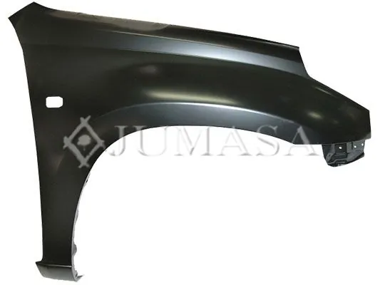 Aleta delantera izquierda Toyota RAV4 II SUV (XA2) (2000 - 2005) precio, desde 72,00 EUR