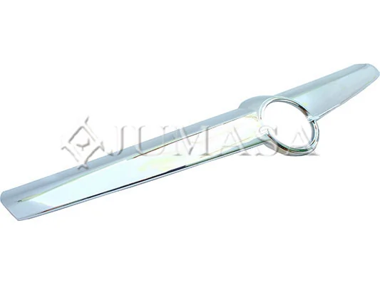 1322242 Opel Calandra