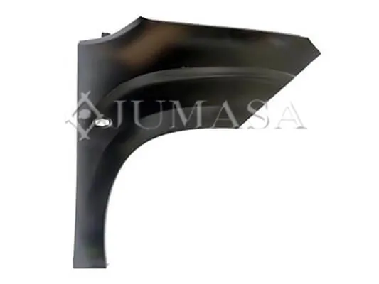 08321094 Jumasa