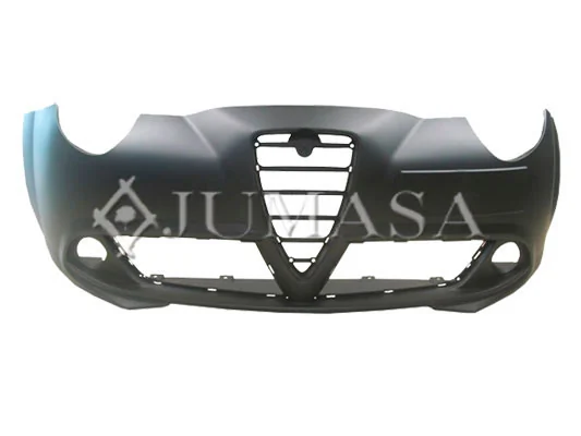 Paragolpes delantero para Alfa Romeo Mito  955