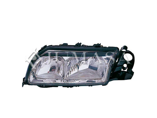 Comprar Faro izquierdo Volvo S80 I TS, TH, KV