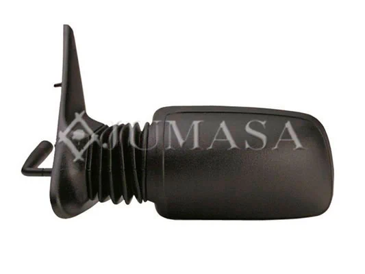  Espejo de retrovisor izquierdo Peugeot 205 2