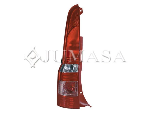 Comprar Piloto trasero derecho Fiat Panda II 169A