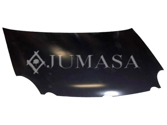 Capó 5035549 Jumasa