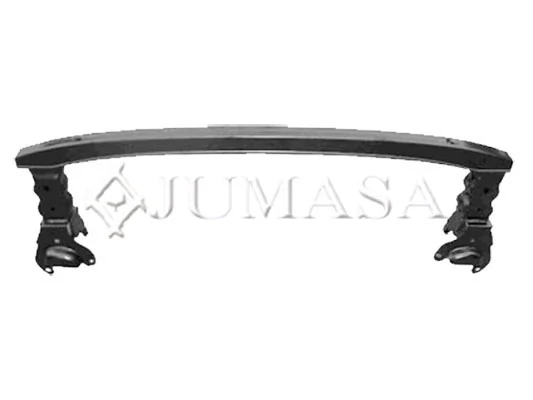 06351054 Jumasa