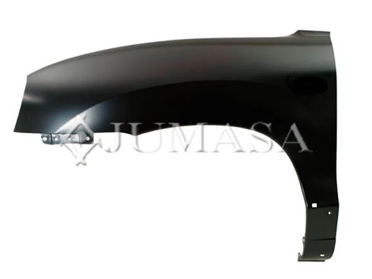 Comprar Aleta delantera izquierda Hyundai Santa Fe I SM