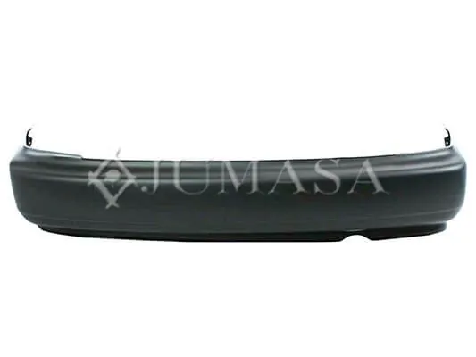Paragolpes Jumasa 25041610 precio, desde 58,24 EUR