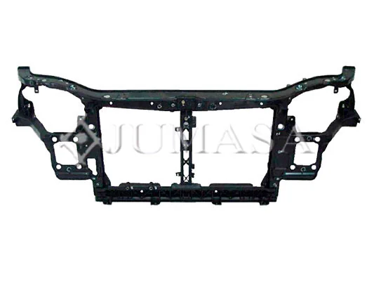 Panel de soporte del radiador y montaje de faros KIA Cerato I sedán (LD) (2004 - 2008) precio, desde 94,16 EUR