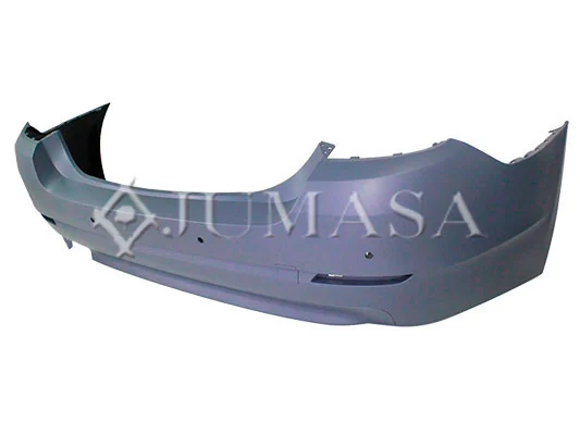 Comprar 201996 Polcar Parachoques