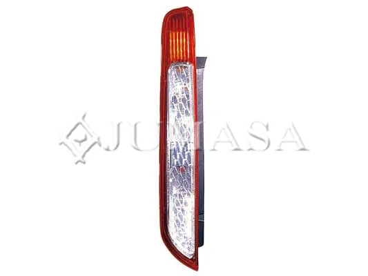 42441563 Jumasa