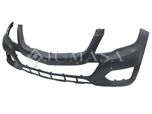 Comprar Paragolpes Mercedes GLK  X204