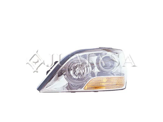 Faro KIA Sorento I SUV (JC) (2006 - 2011) precio, desde 137,94 EUR