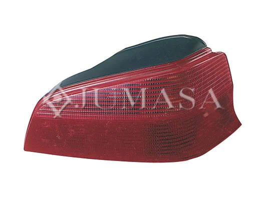 Piloto trasero izquierdo Peugeot/Citroen 2274G precio, desde 47,92 EUR