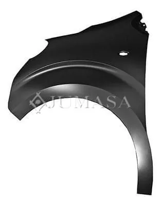 Comprar CI9443014 Prasco Aleta delantera izquierda
