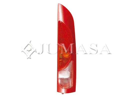 42424090 Jumasa