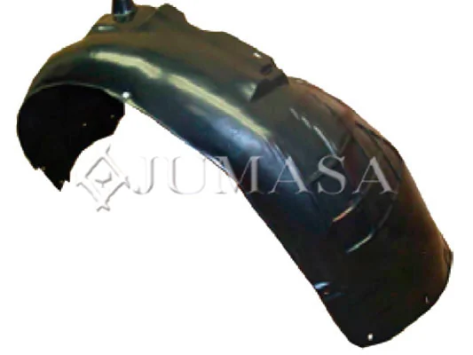 Comprar Paso rueda Audi A4 B7 8EC