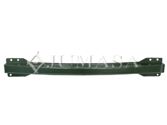 Comprar KH2564980 Starline Refuerzo parachoques trasero
