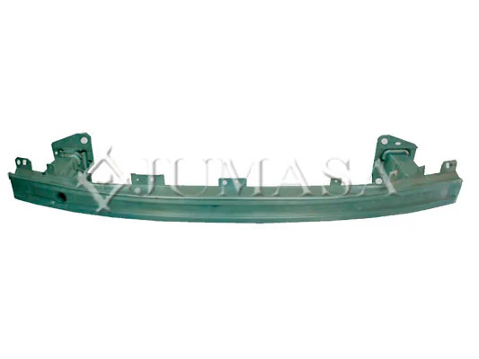 Refuerzo de parachoques delantero Polcar 60140713 precio, desde 87,65 EUR