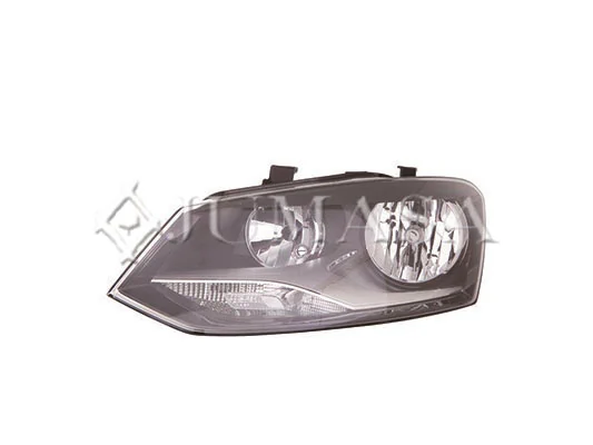 Comprar Faro izquierdo Volkswagen Polo V RUS 602, 604, 612, 614