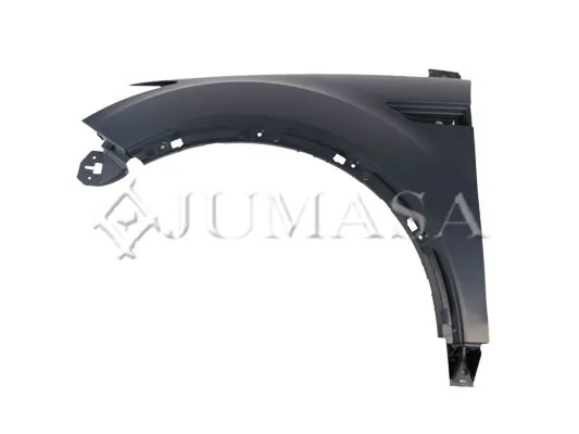 Comprar Aleta delantera izquierda Ford Kuga I CBV