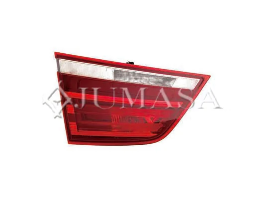 42430571 Jumasa