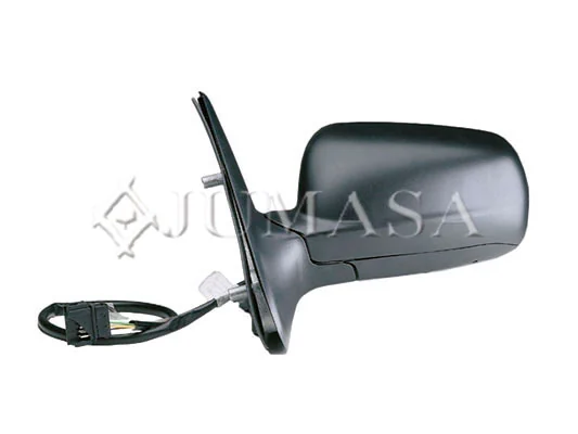 Espejo retrovisor derecho Jumasa 54524573 precio, desde 47,92 EUR