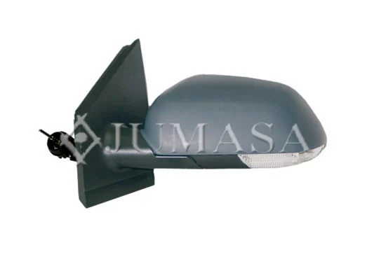 Comprar 9527512E Polcar Espejo de retrovisor izquierdo