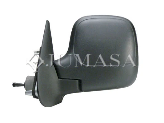 Espejo de retrovisor izquierdo 54111049 Jumasa