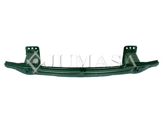 Comprar Refuerzo parachoque delantero BMW X5  E70