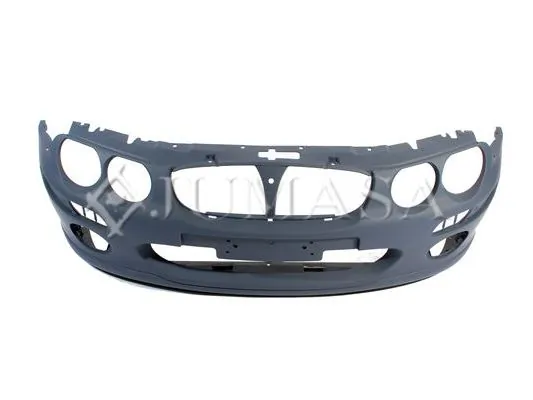 Paragolpes delantero para Rover 25  RF
