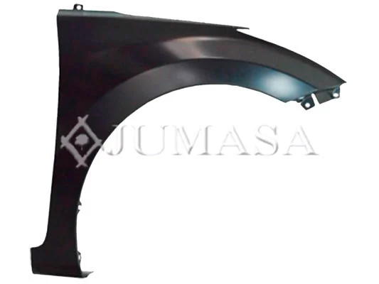 08021676 Jumasa