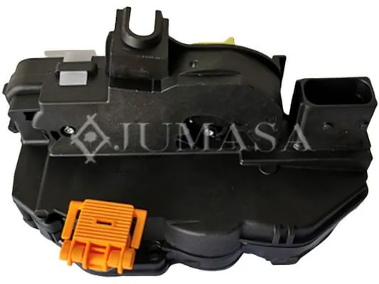  Cerradura Chevrolet Aveo 3