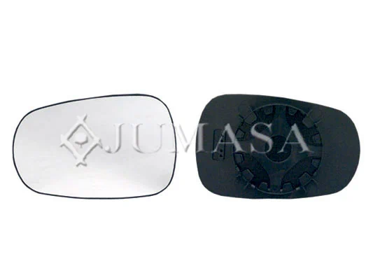 55004076 Jumasa