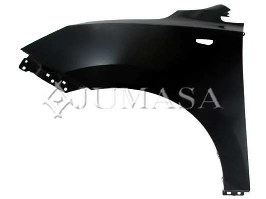 Aleta delantera izquierda Ix35  SUV (2009-2016) original desde 90,21 €