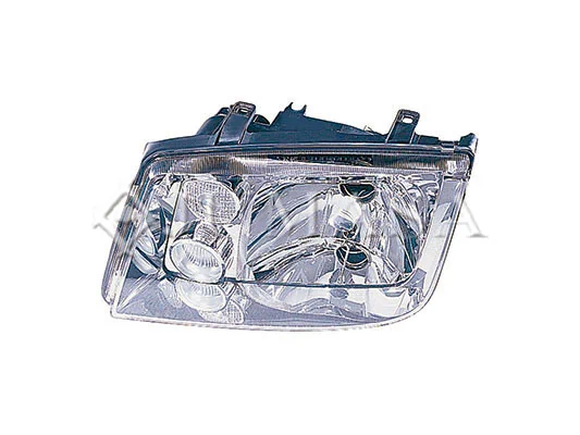 Faros para Volkswagen Bora  1J2
