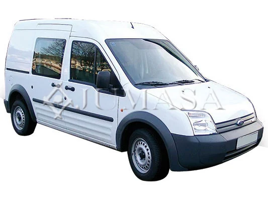 Lampara de matricula Ford Transit V furgoneta (V184/5) (2000 - 2006) precio, desde 20,42 EUR