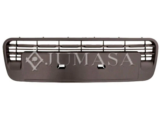 Comprar Parrilla Citroen C3 Picasso SH