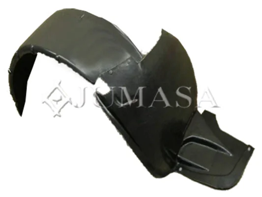Comprar Paso rueda Citroen Jumpy I BS, BT, BY, BZ