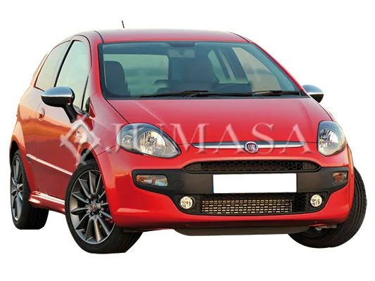 Faro antiniebla universal Peugeot/Citroen 518588240 precio, desde 41,63 EUR