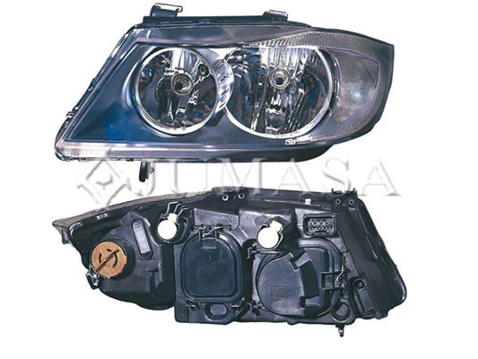 Comprar 44192 VALEO Faro derecho