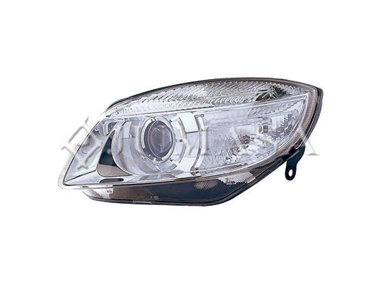 38014704 Jumasa Faros