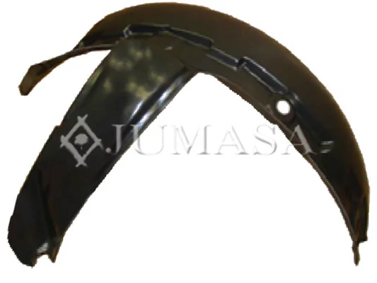08734090 Jumasa