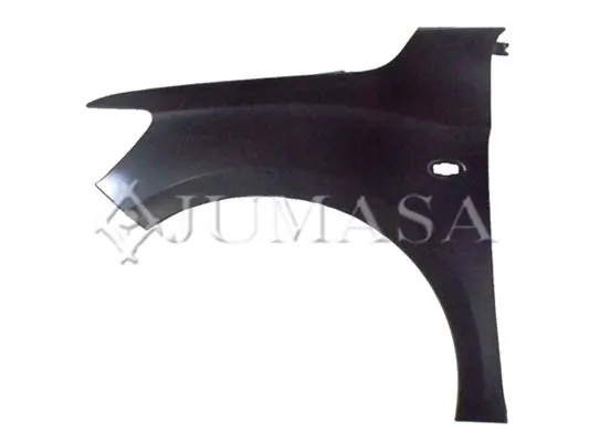 Aleta delantera izquierda Prasco CI0403004 precio, desde 63,84 EUR