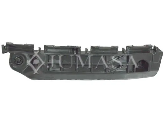 Soporte de parachoques delantero izquierdo Jumasa 31315101 precio, desde 8,64 EUR