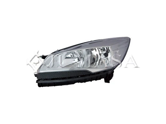 Faro Ford Kuga II SUV (CBS) (2012 - 2019) precio, desde 191,51 EUR